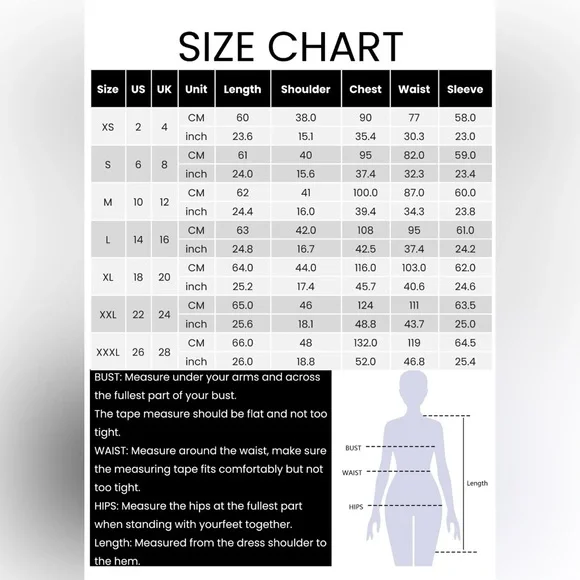 Allegra K emerald green shawl collar blazer. Size Medium - Picture 6 of 6